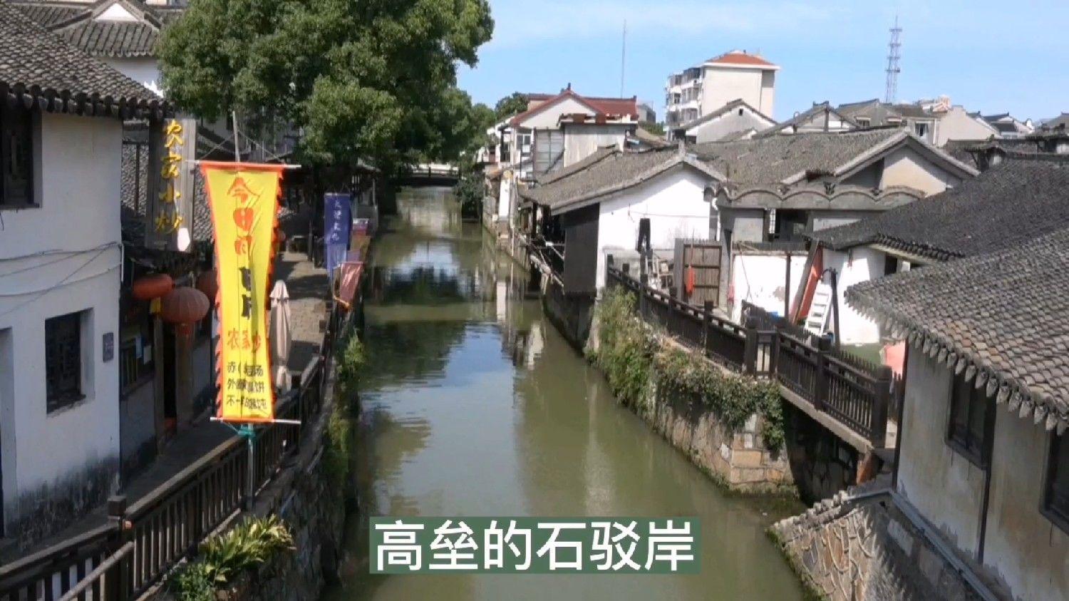 中阳县党员干部齐带头 冬季献血热潮涌